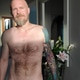 PaulPalmerxxx