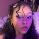 KayySmith