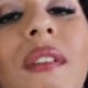 Jedrmx