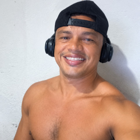 picarra1989
