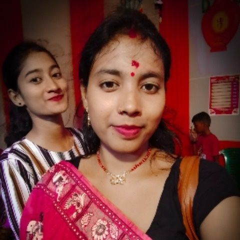 rahulkumar_145