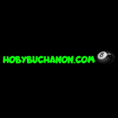 HobyBuchanon_com