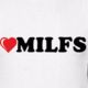 love_milfs_