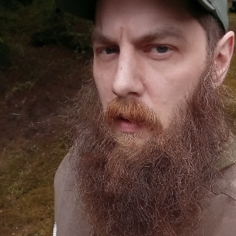 lwhiskers