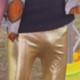 Tdilling