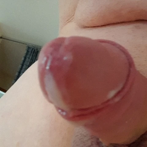 ecki12