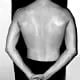 Toyboy_coquin