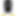 UnknownAuthor