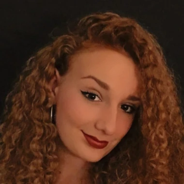Axellemeire