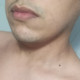 Alexxxis1996