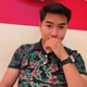 Shahz02