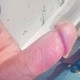 Pussysucker19