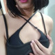 tabu_crossy