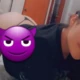 Marylove00