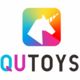 Qutoys-Global
