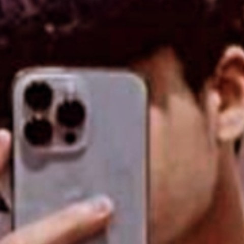 Princesolanki81