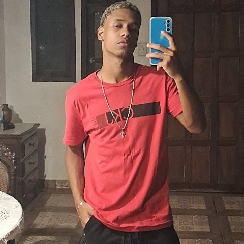 dujaca