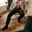 Hotwifegame