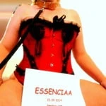 essenciaa