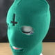 maskgreen