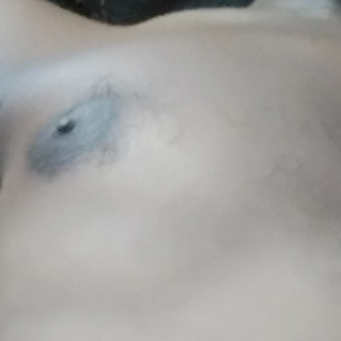 Nokiabag