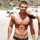 vivesexou