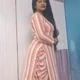 shilpa321