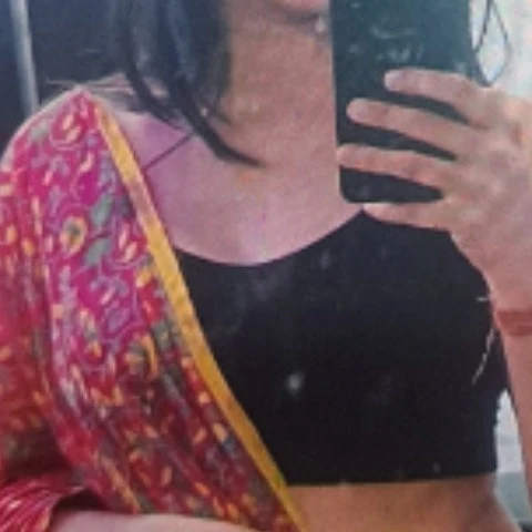 JYOTI_67HI