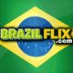 Brazil_Flix