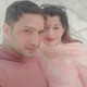 Vishuveer28