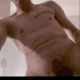 Markie12a