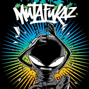 -MuTaFuKaZ-