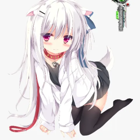 neko_chan16