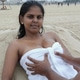 00bhanu