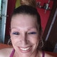 laloba26