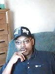ahkeem46