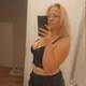 Queen_Kimi