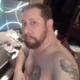 Gtrsean