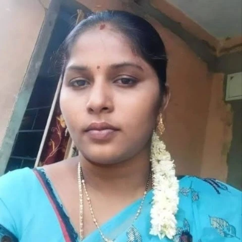 Tamilzponu