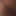 Nastyyanalquern