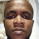 Black_hoodin