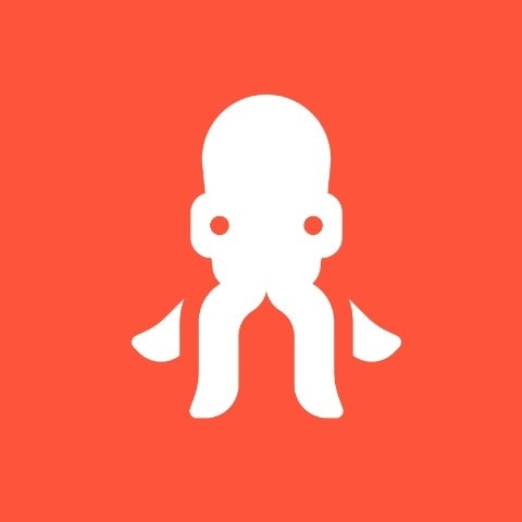 OctoShade
