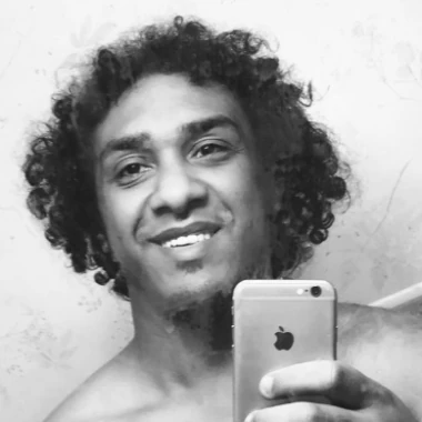 Bigdillpickle94