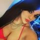 SexyBear1991