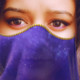 Your_indiangirl