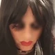Foxyme71