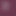 RowdyLining99