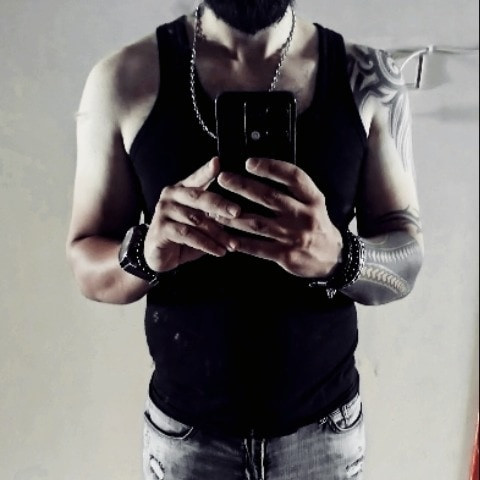 tatlicocuk94