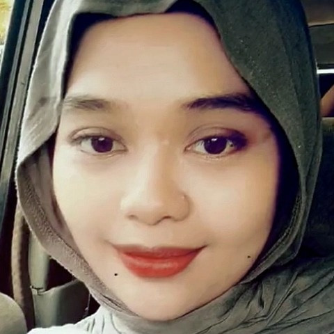 SuamiHambaSex