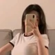 Worldsex_02